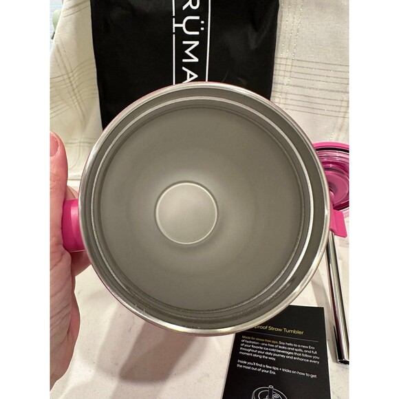 Brumate Era - Picture 7 of 9